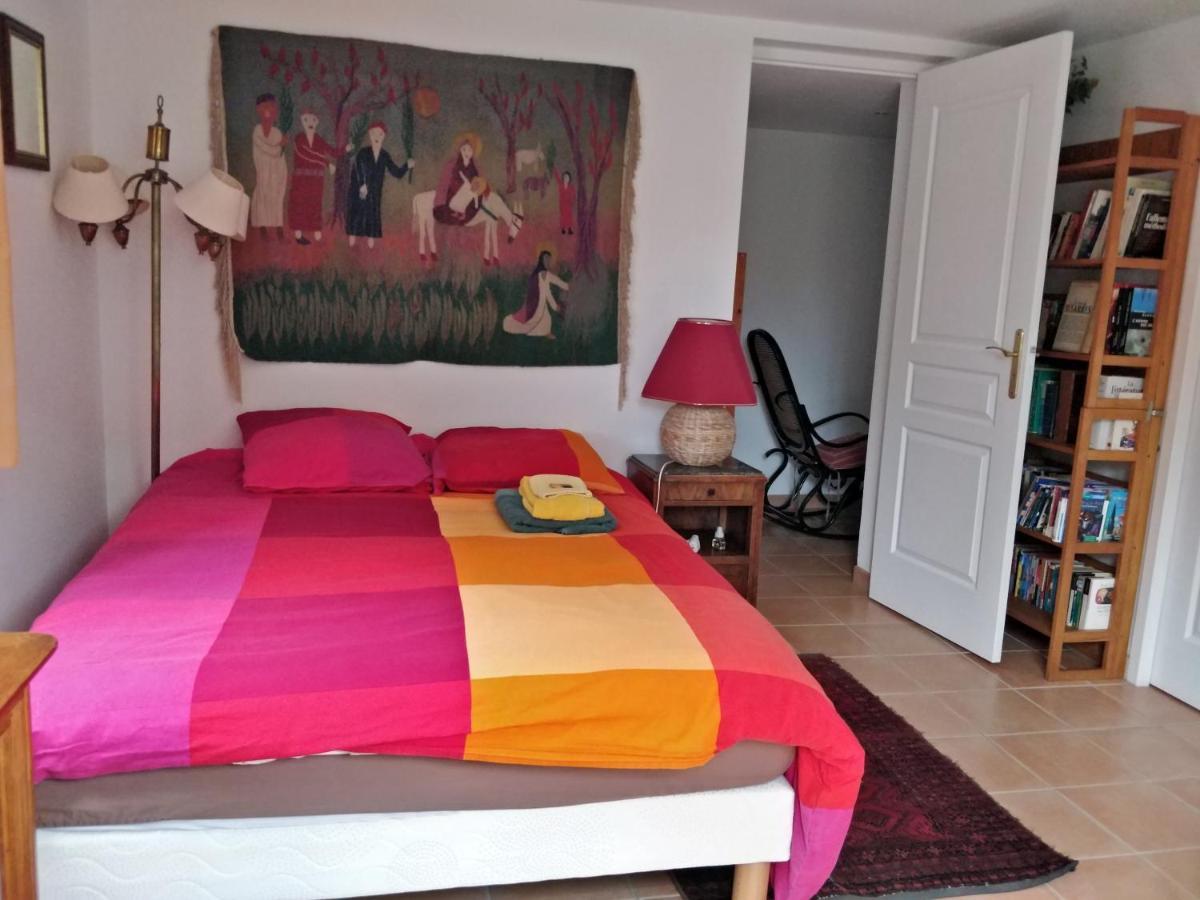 T1 Ou T2 Dans Avec Jardin Proche Biarritz Apartment Anglet