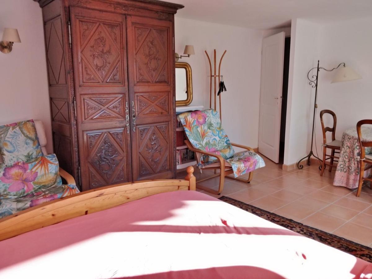 T1 Ou T2 Dans Avec Jardin Proche Biarritz Apartment