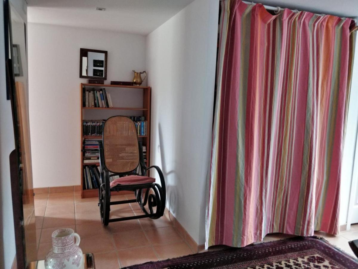 Apartamento T1 Ou T2 Dans Avec Jardin Proche Biarritz Anglet